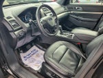 2018 Explorer Thumbnail 12