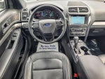2018 Explorer Thumbnail 14