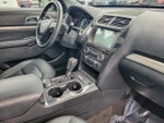 2018 Explorer Thumbnail 31