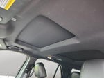 2018 Explorer Thumbnail 12