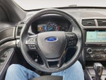 2018 Explorer Thumbnail 13