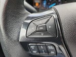 2018 Explorer Thumbnail 20
