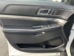 2018 Explorer Thumbnail 8