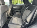 2018 Explorer Thumbnail 11