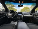 2018 Explorer Thumbnail 12