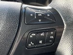 2018 Explorer Thumbnail 13