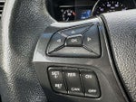 2018 Explorer Thumbnail 14