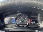 2018 Explorer Thumbnail 15