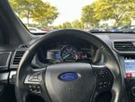 2018 Explorer Thumbnail 16
