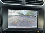 2018 Explorer Thumbnail 18