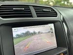 2018 Explorer Thumbnail 6