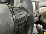 2018 Explorer Thumbnail 13
