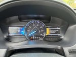 2018 Explorer Thumbnail 14