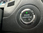 2018 Explorer Thumbnail 15
