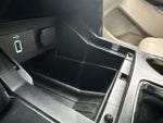 2018 Explorer Thumbnail 16