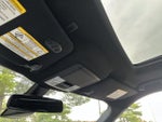 2018 Explorer Thumbnail 21