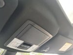 2018 Explorer Thumbnail 22