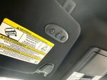 2018 Explorer Thumbnail 23
