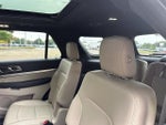 2018 Explorer Thumbnail 28