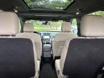 2018 Explorer Thumbnail 31