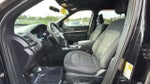 2019 Explorer Thumbnail 24