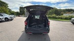 2019 Explorer Thumbnail 36