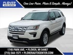 2019 Explorer Thumbnail 1