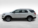 2019 Explorer Thumbnail 4