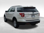 2019 Explorer Thumbnail 5