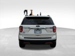 2019 Explorer Thumbnail 6