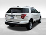 2019 Explorer Thumbnail 7