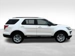 2019 Explorer Thumbnail 8