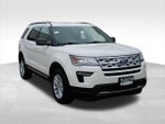 2019 Explorer Thumbnail 9