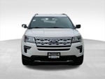 2019 Explorer Thumbnail 10
