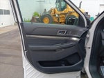 2019 Explorer Thumbnail 14