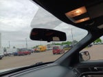 2019 Explorer Thumbnail 26