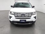 2019 Explorer Thumbnail 2