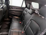 2019 Explorer Thumbnail 18