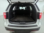 2019 Explorer Thumbnail 19