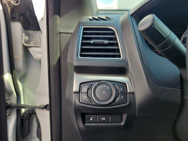 2019 Ford Explorer - $15,495