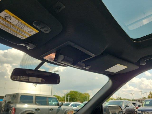 2019 Ford Explorer - $15,495