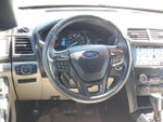 2019 Explorer Thumbnail 11