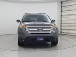2014 Explorer Thumbnail 5