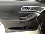 2014 Explorer Thumbnail 12