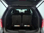 2014 Explorer Thumbnail 21