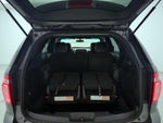 2014 Explorer Thumbnail 22