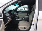 2015 Explorer Thumbnail 11