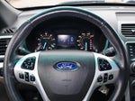 2015 Explorer Thumbnail 17