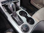 2015 Explorer Thumbnail 21
