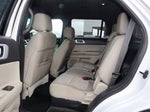 2015 Explorer Thumbnail 23